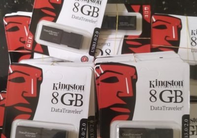 0A245F5A-8A3A-4FF7-AA43-4E577705F89F