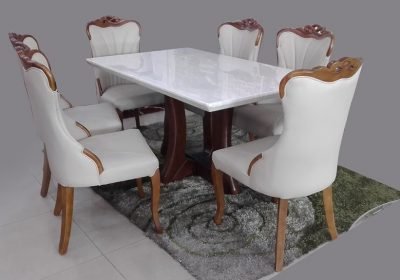 117195423_782278322527616_857128940953368274_o