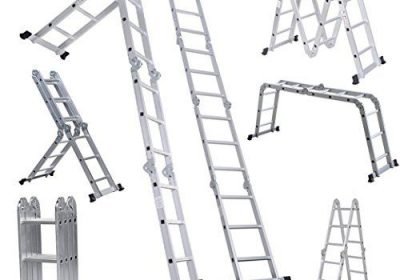 12-ft-ladder-hi-res
