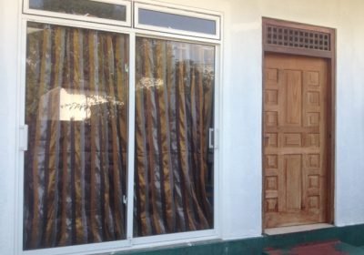 1A1329A9-8975-40C6-8180-639213AEE240