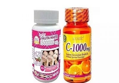 2020-10-20-09-59-47-602