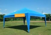 CANOPY TENT VIP