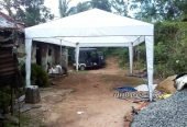 Canopy Tent for Sale