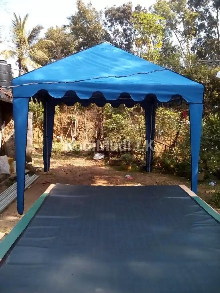 Canopy Tent for Sale