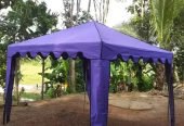 Canopy Tent for Sale