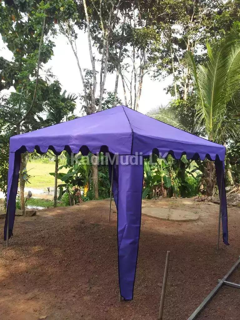 Canopy Tent for Sale