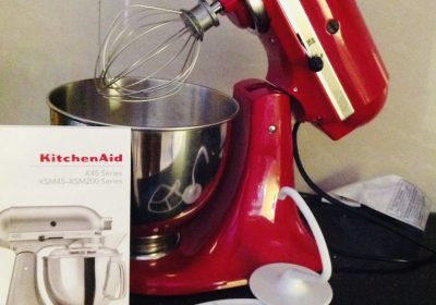 A3D4A881-E04E-4CA5-A3C0-186BDD275AAA