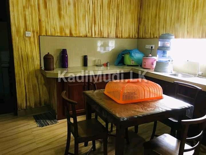 House for Sale in Negombo