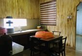 House for Sale in Negombo