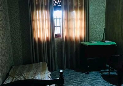 FB_IMG_16027385565086352