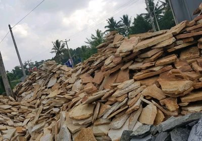 FB_IMG_16033554942516398