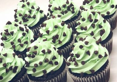 IMG_20200920_082813_968