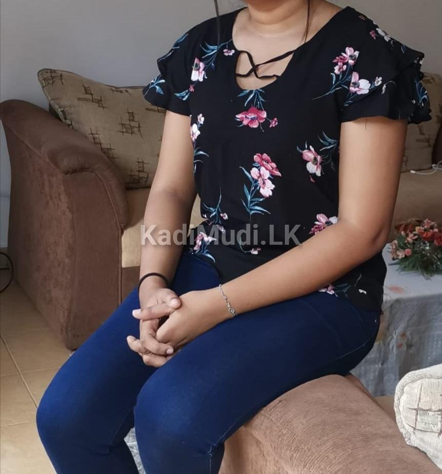 Ladies Viscose Blouses