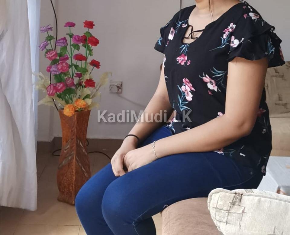 Ladies Viscose Blouses