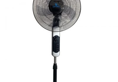 cd554df8-e134-4109-872b-85e259c33062