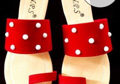 inbound5756008553605985487