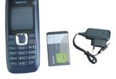 Nokia 2610 Mobile Phone