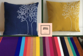 Cushion Covers