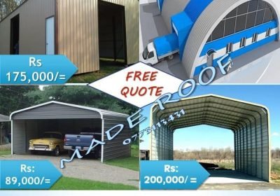 DEDCAA87-6FCF-4C48-A08F-EC2A0312164C