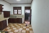 3BR House for Sale in Pannipitiya