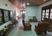 3BR House for Sale in Pannipitiya