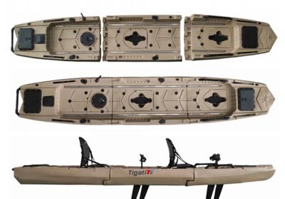 3-VIEW-BOAT-MIRAJ-–-95