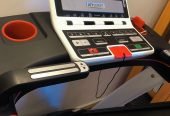 Reebok Jet 100 Series Treadmill for Sale