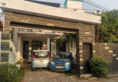 73481479-4f1f-4c18-8c76-9f01e79715c3