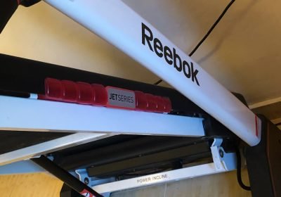 F70A393F-CDCF-46A7-8F48-F22B97768553