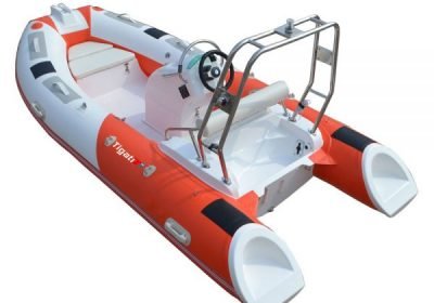 MAGNI-_-RIB-390-600×600-1