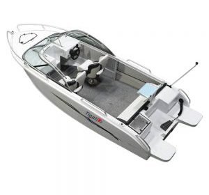 TIGATI-BOAT-WAVE-FLYER-300×300-1