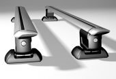 CAR ROOF RACK
