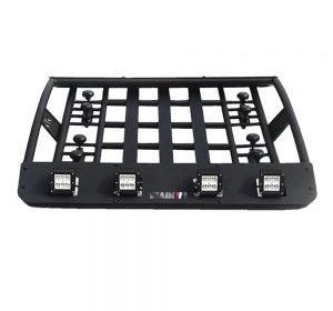 VIAIN-BIKE-CARRIER-1-300×300-1