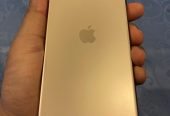 Apple iPhone 11 Pro Max 512 GB Gold