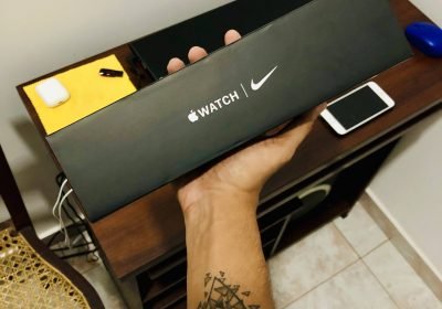 5D156D48-4A8A-4472-8E5F-F68351F861FA