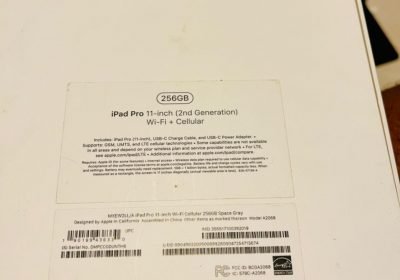 WhatsApp-Image-2021-01-13-at-8.23.03-PM-1