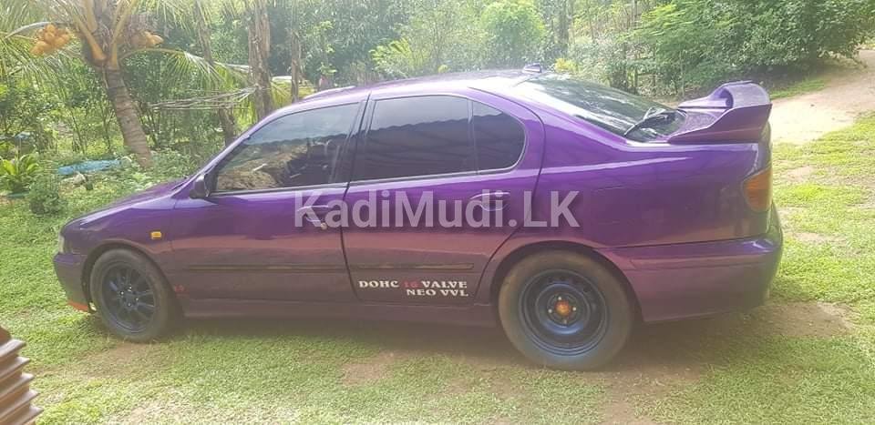 Car For Sale In Hasalaka