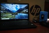 HP Notebook 10th GEN