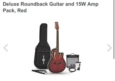 26516802-8853-4E5E-A4EF-A632F461B928