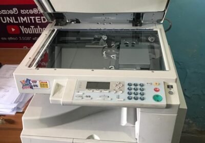 4a4e4020-5fd0-47df-8243-feba41889196