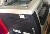 Photo Copy Machine KYOCERA KM-1620