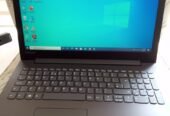 Lenovo Ideapad 330 Intel Celeron 3867U