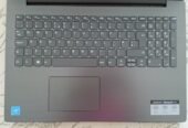 Lenovo Ideapad 330 Intel Celeron 3867U