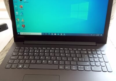 WhatsApp-Image-2021-02-03-at-11.47.51-AM