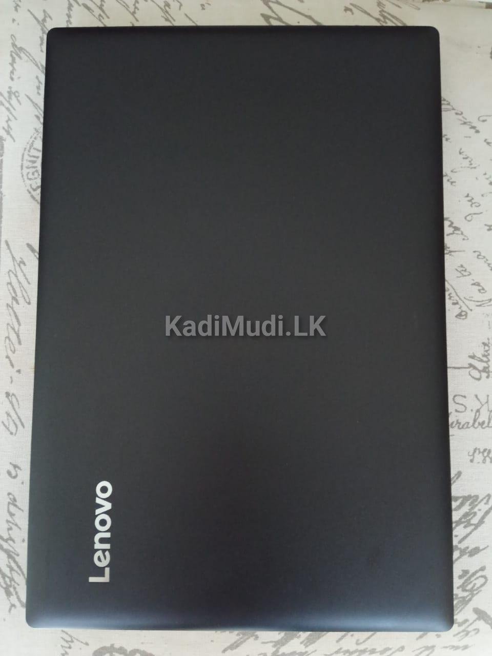 Lenovo Ideapad 330 Intel Celeron 3867U