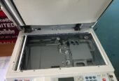 Photo Copy Machine Richo MP2000