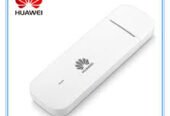 Huawei E173 3.7G HSPA USB Modem Dongle