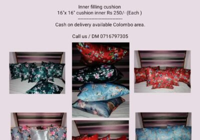 inbound1232855271960852750