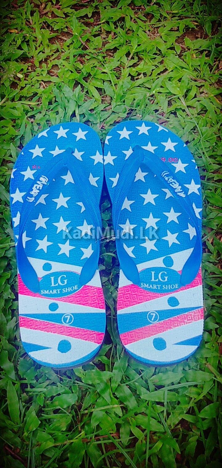 Slippers