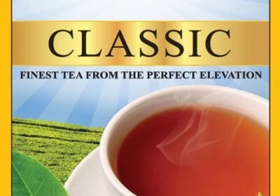 inbound6680837991427392111